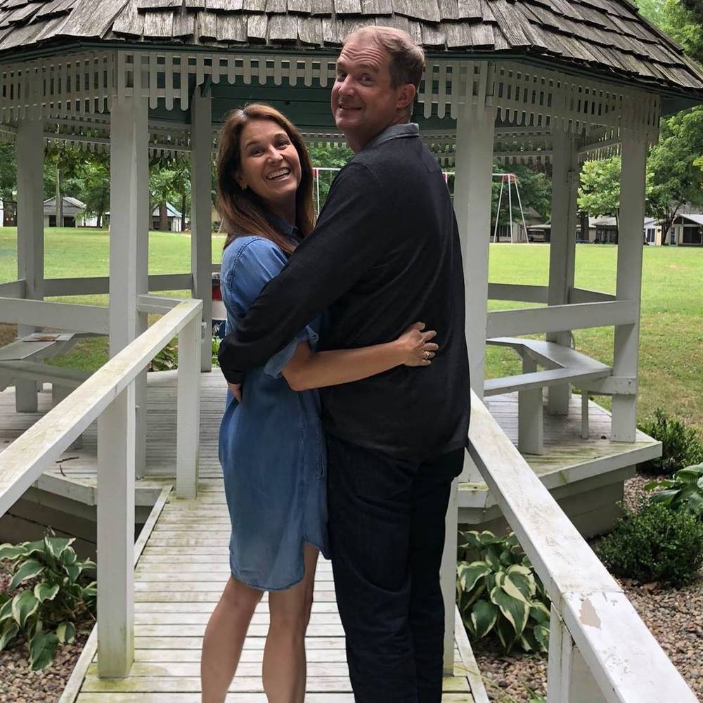 Meet your Posher, Pau